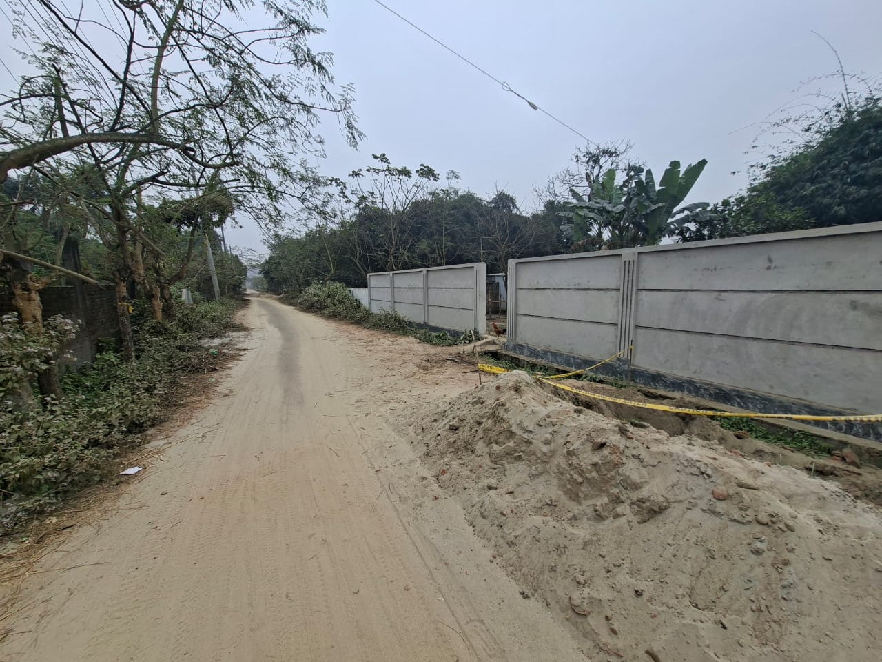 WhatsApp Image 2025-12-29 at 8.44.20 AM (1)