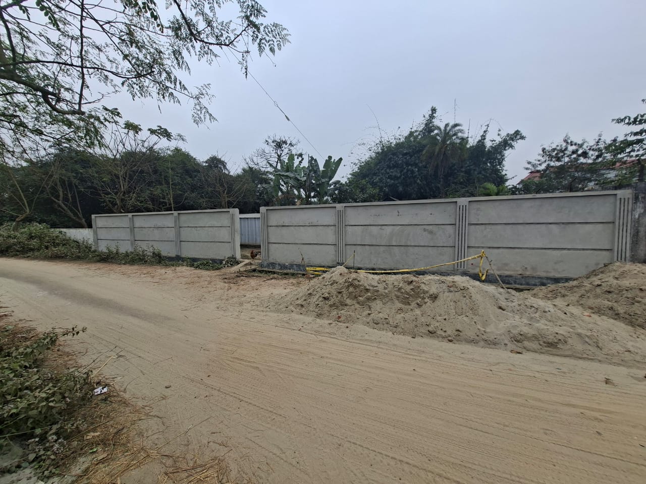 WhatsApp Image 2025-12-29 at 8.44.20 AM