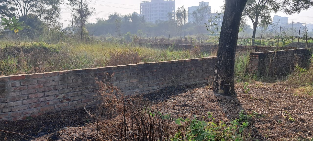 WhatsApp Image 2025-12-30 at 12.02.19 PM