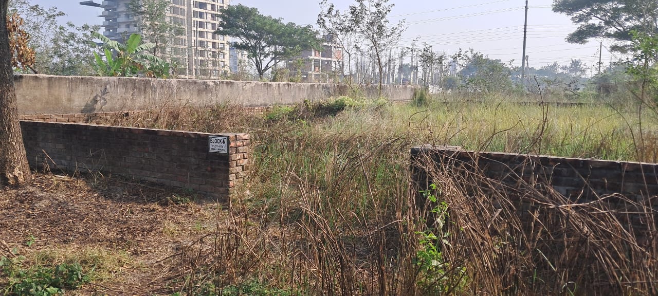 WhatsApp Image 2025-12-30 at 12.02.20 PM (1)