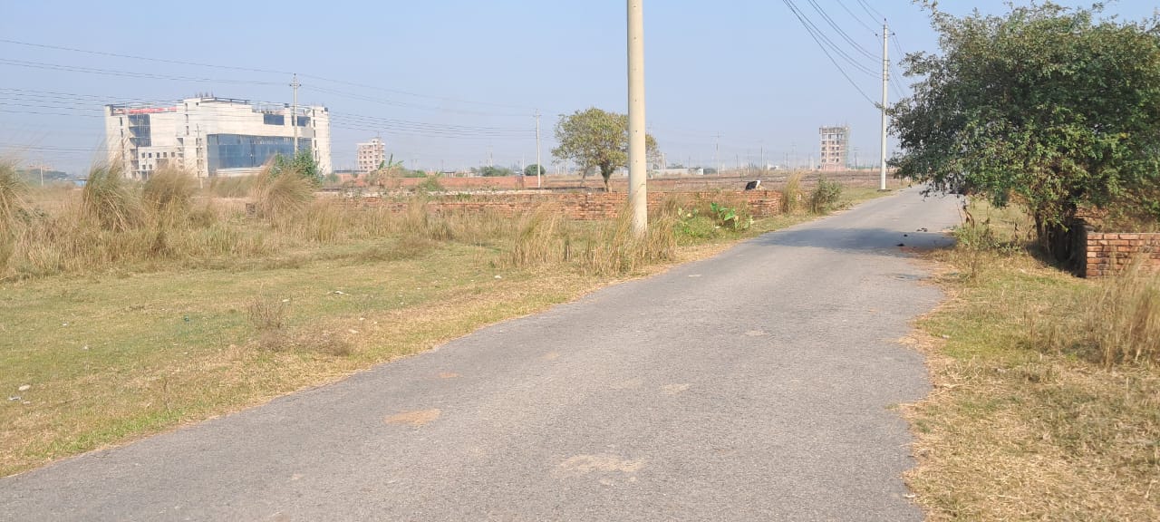 WhatsApp Image 2025-12-30 at 12.02.21 PM (2)