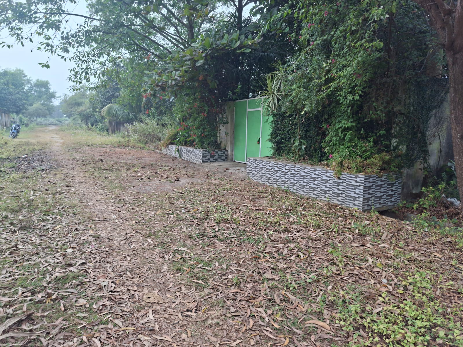 WhatsApp Image 2025-12-30 at 5.12.15 PM (1)