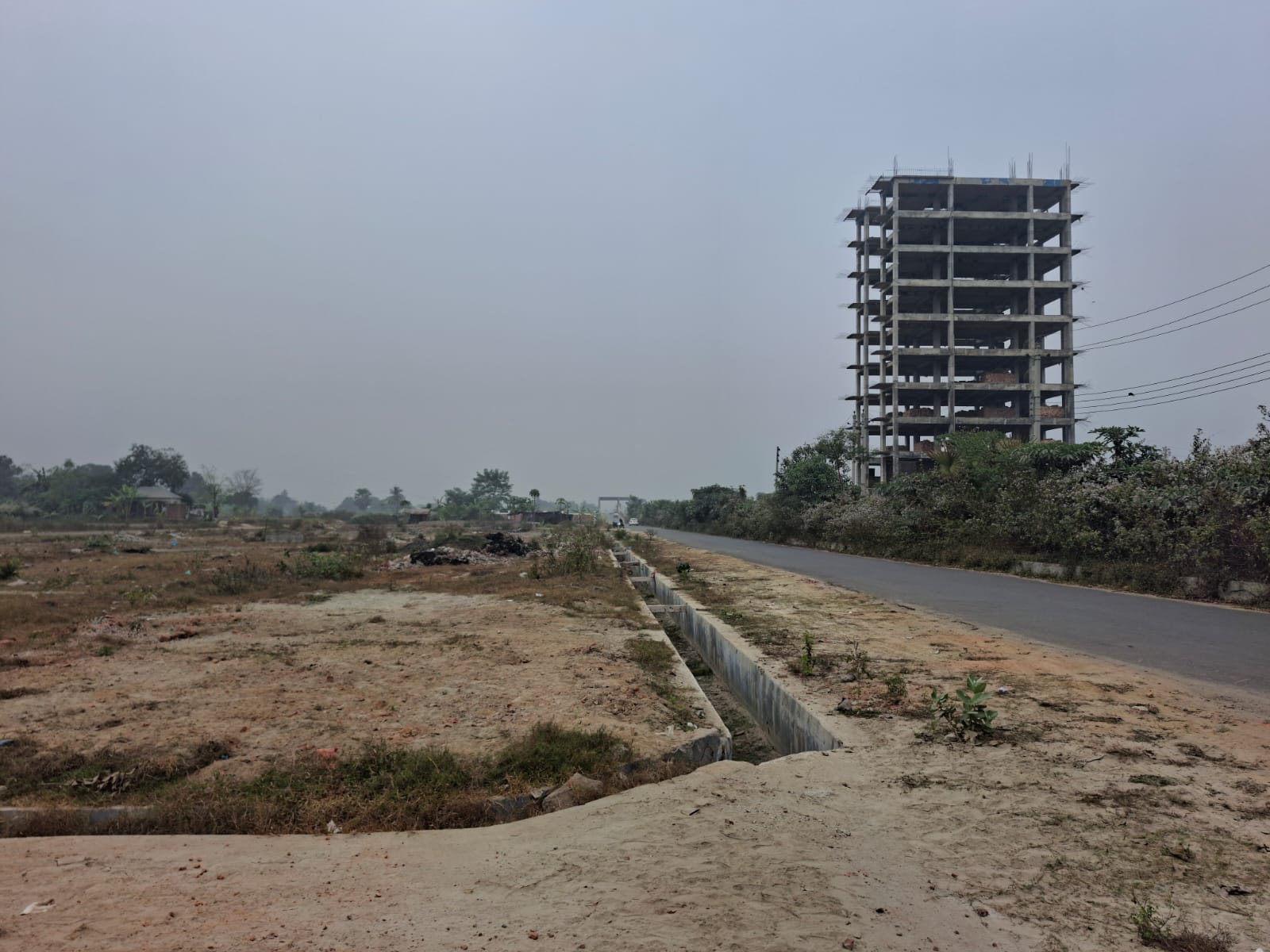 WhatsApp Image 2025-12-31 at 12.11.40 PM (1)