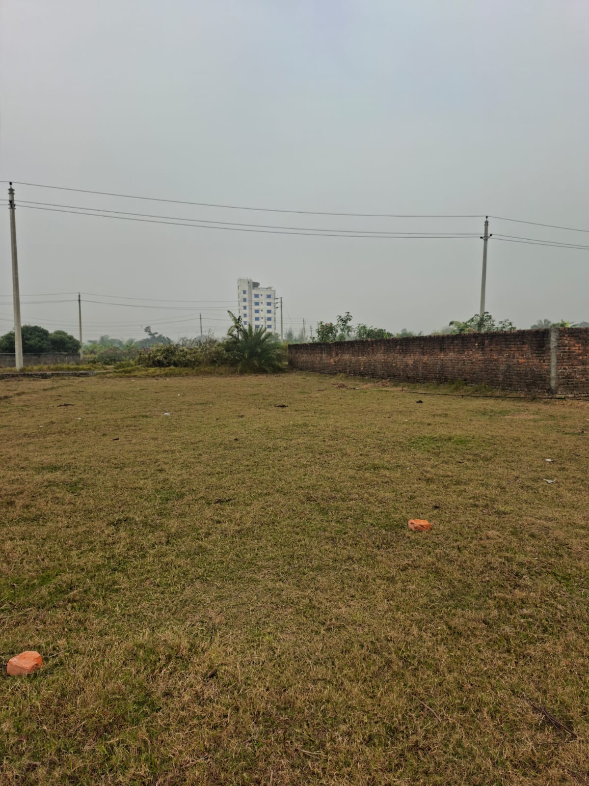 WhatsApp Image 2025-12-31 at 12.13.37 PM (1)