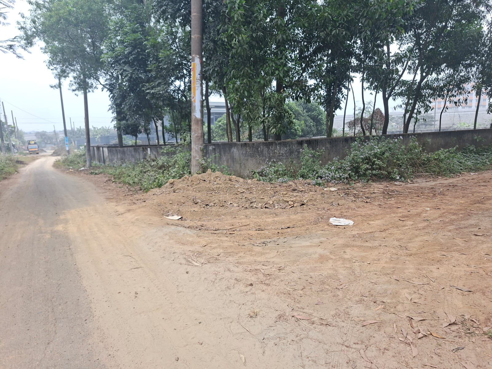 WhatsApp Image 2025-12-31 at 2.06.22 PM