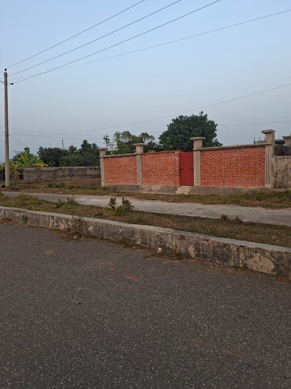 WhatsApp Image 2026-01-01 at 2.41.38 PM