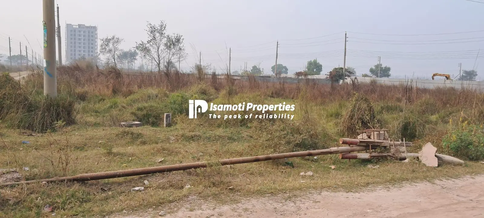 WhatsApp Image 2026-01-13 at 5.00.03 PM (1)