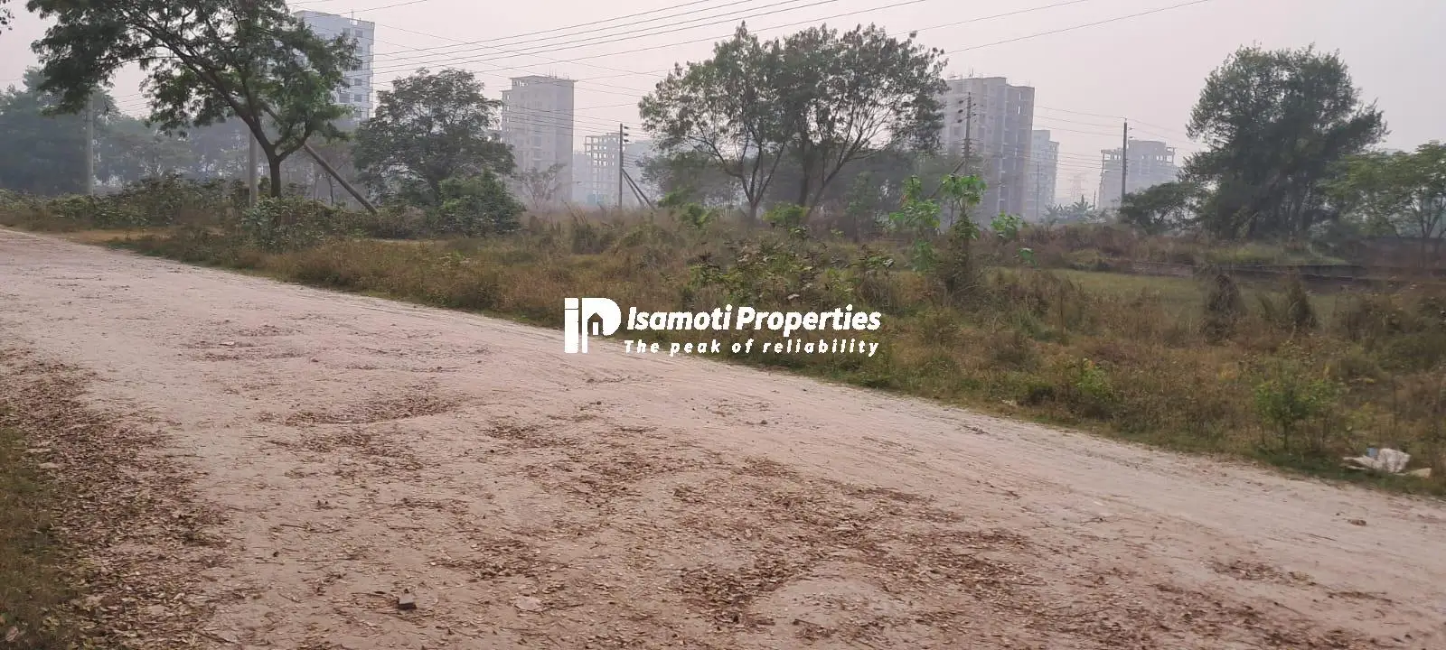 WhatsApp Image 2026-01-13 at 5.00.04 PM