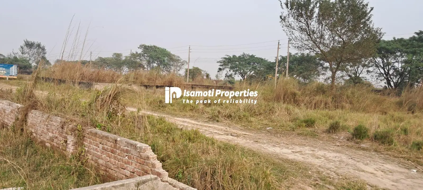 WhatsApp Image 2026-01-18 at 1.07.11 PM (1)