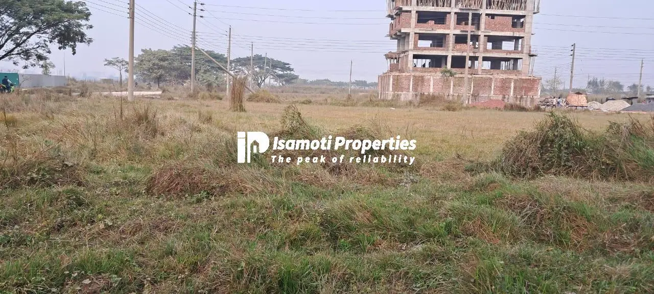 WhatsApp Image 2026-01-18 at 12.17.33 PM