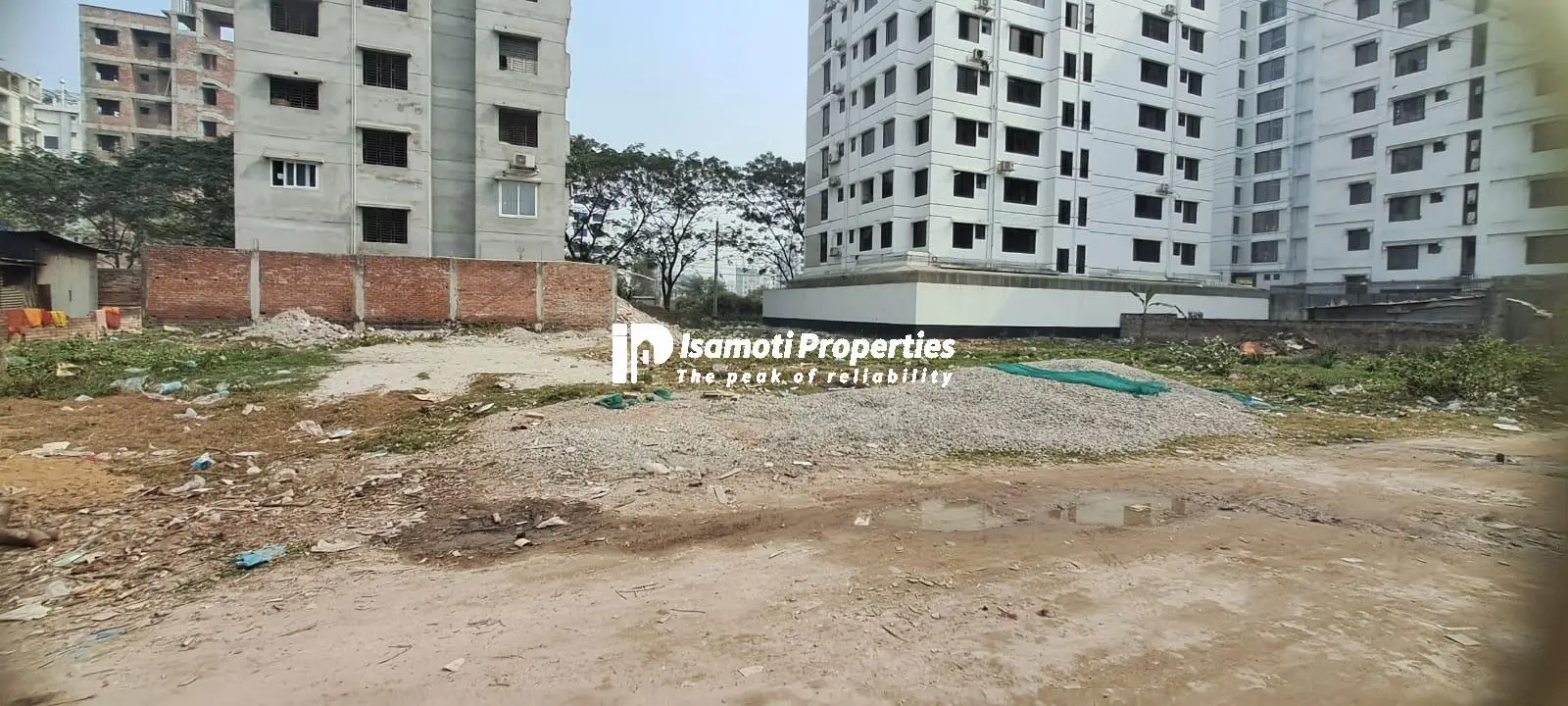 WhatsApp Image 2026-01-21 at 3.28.06 PM