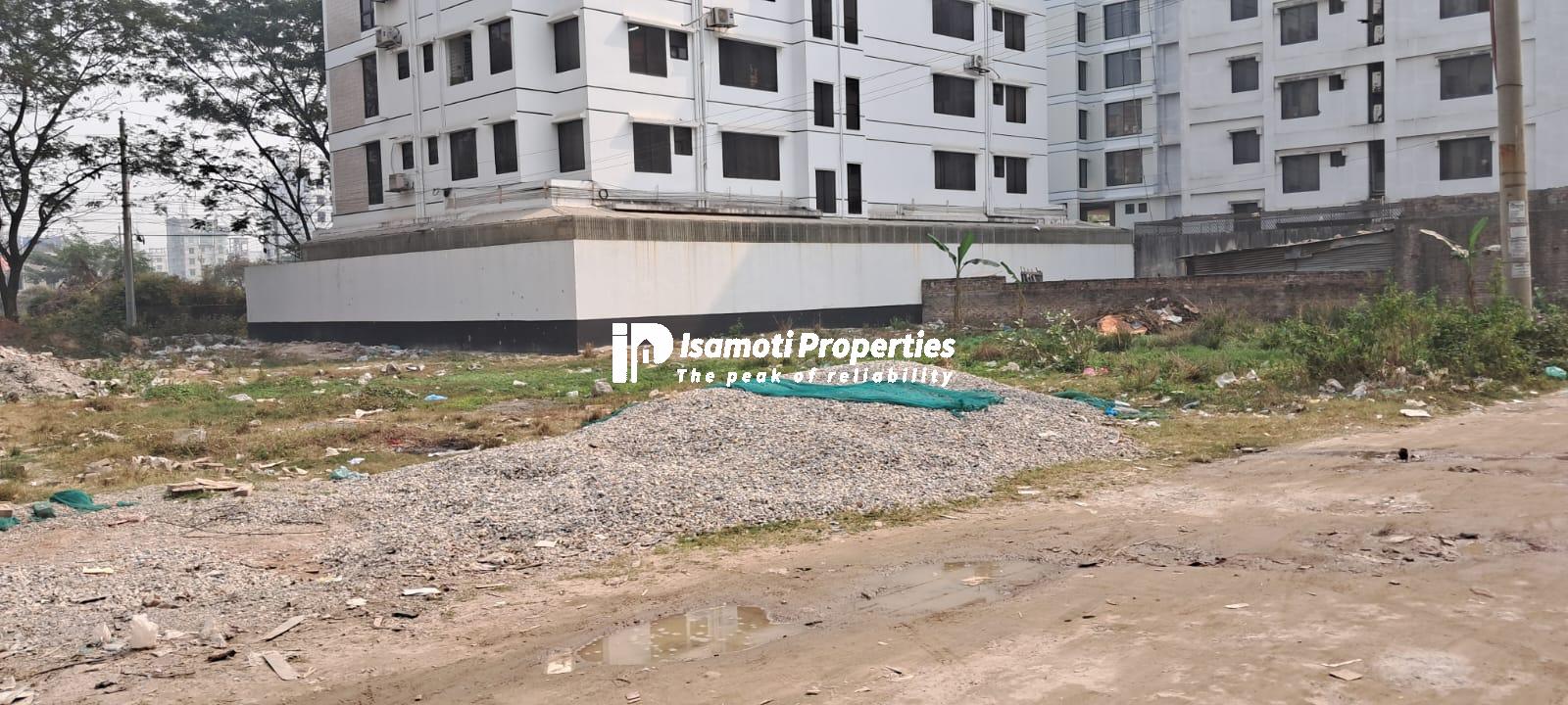 WhatsApp Image 2026-01-21 at 3.28.08 PM (1)