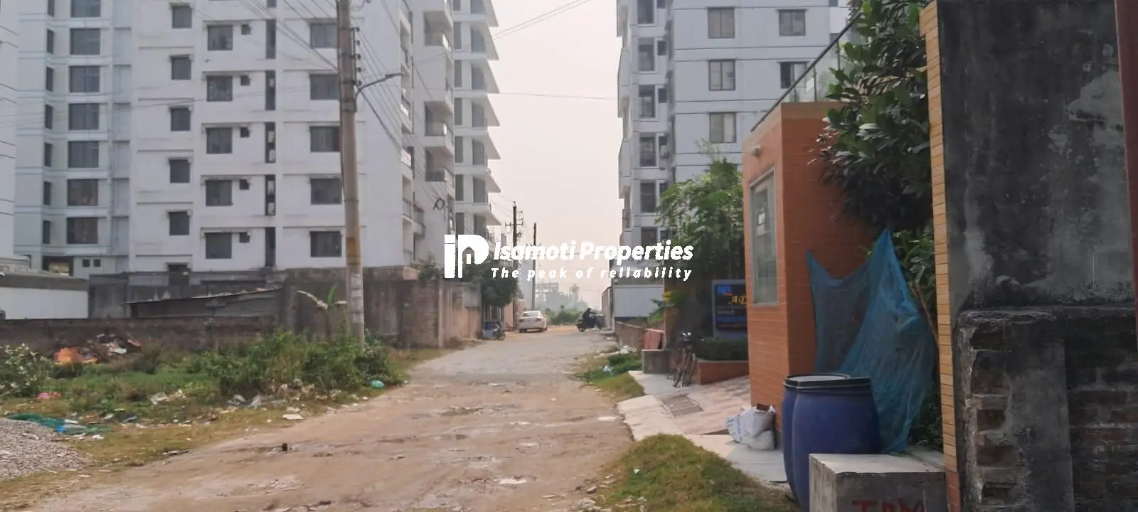 WhatsApp Image 2026-01-21 at 3.28.08 PM (2)