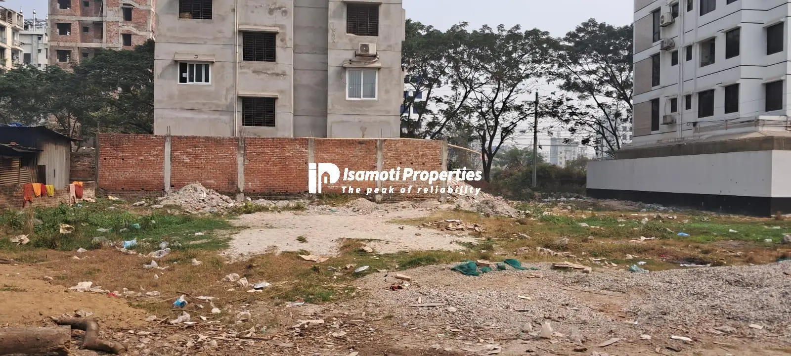 WhatsApp Image 2026-01-21 at 3.28.08 PM