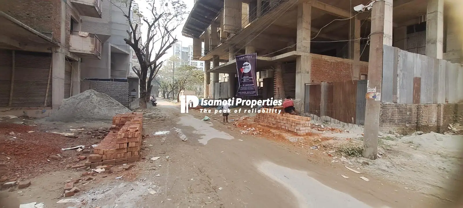 WhatsApp Image 2026-01-21 at 3.49.28 PM (1)