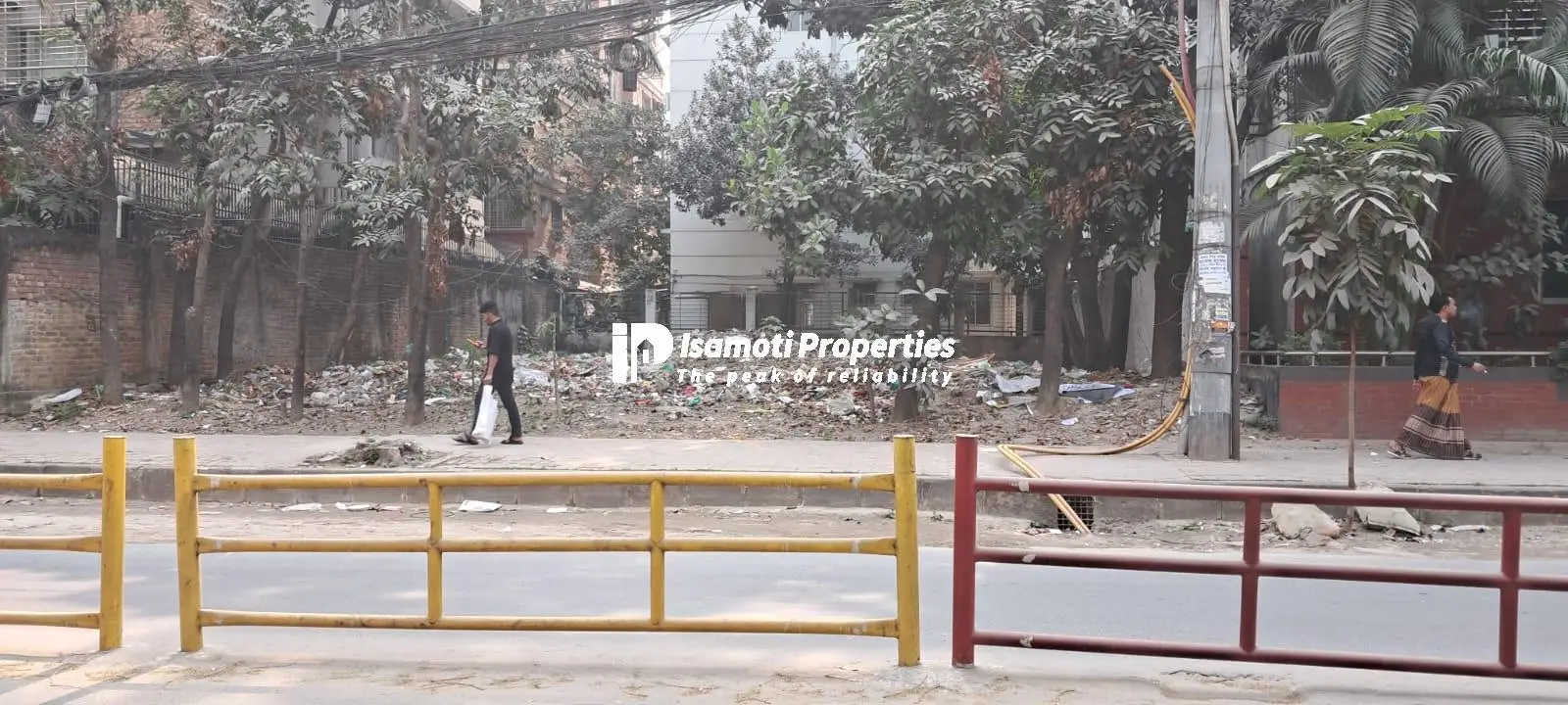 WhatsApp Image 2026-01-21 at 3.56.36 PM