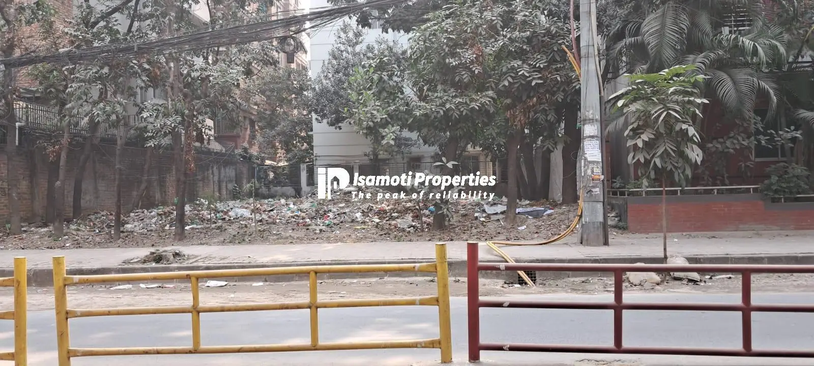 WhatsApp Image 2026-01-21 at 3.56.37 PM (1)