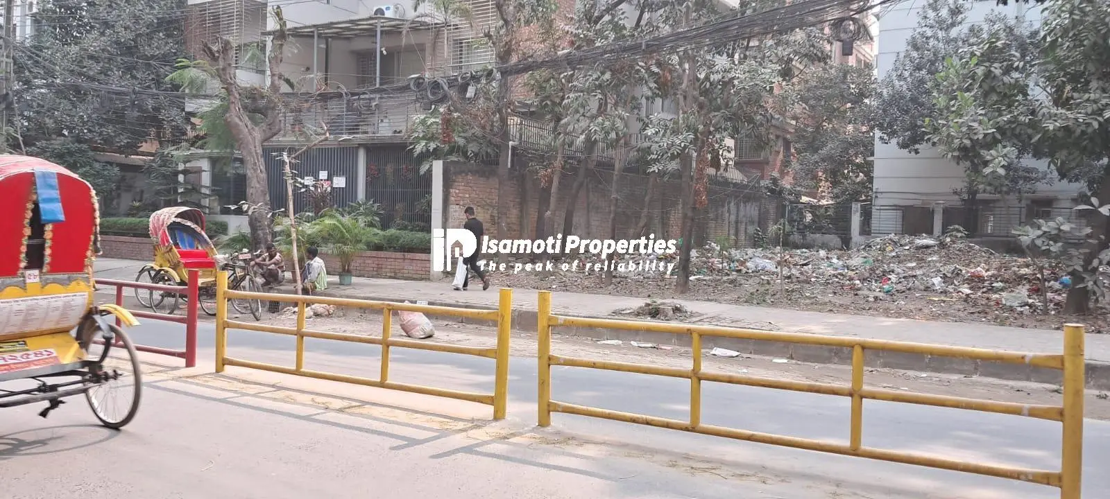 WhatsApp Image 2026-01-21 at 3.56.37 PM