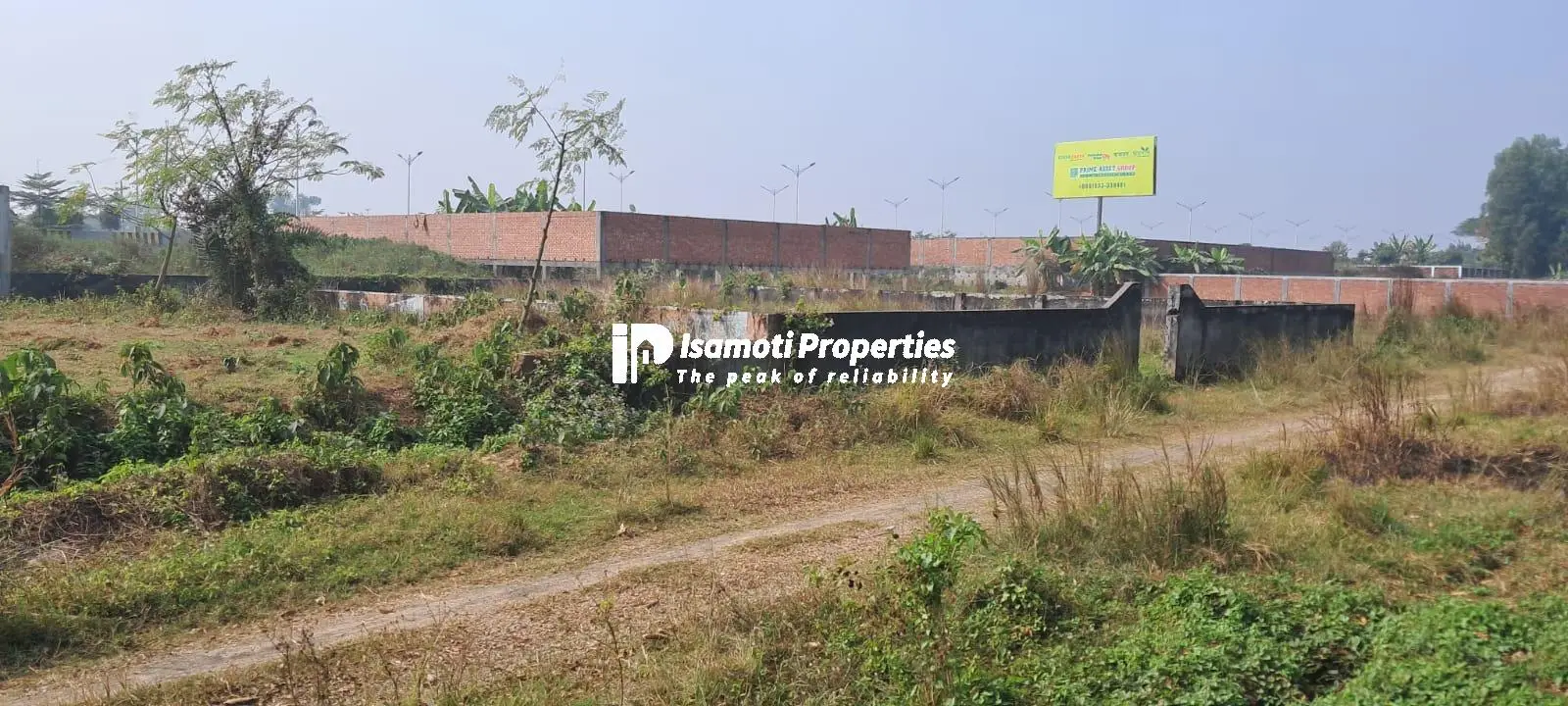 WhatsApp Image 2026-01-21 at 4.04.26 PM