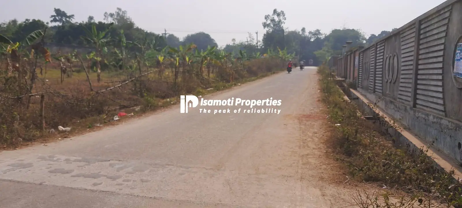 WhatsApp Image 2026-01-21 at 5.01.19 PM (1)