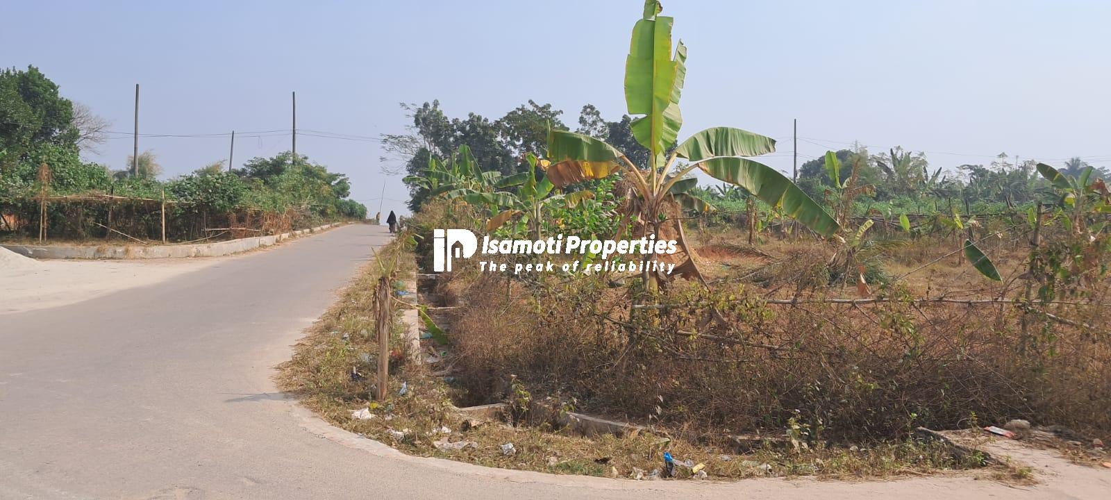 WhatsApp Image 2026-01-21 at 5.01.19 PM