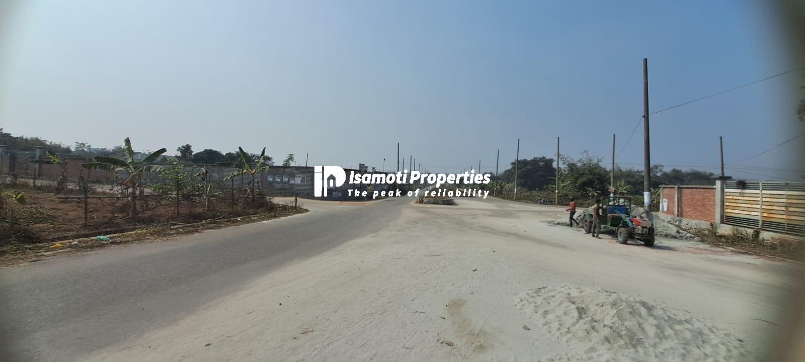 WhatsApp Image 2026-01-21 at 5.01.20 PM (1)