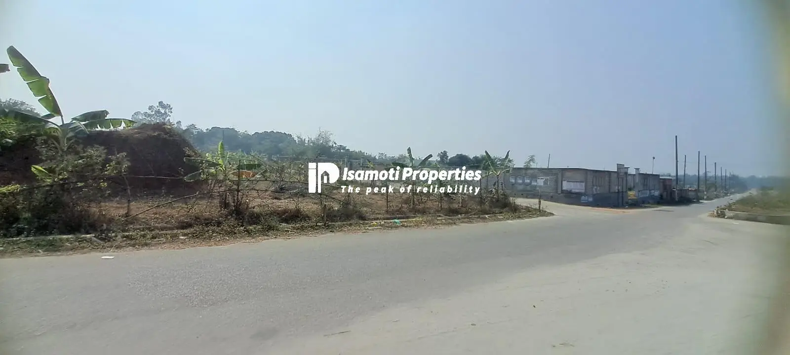 WhatsApp Image 2026-01-21 at 5.01.20 PM (2)