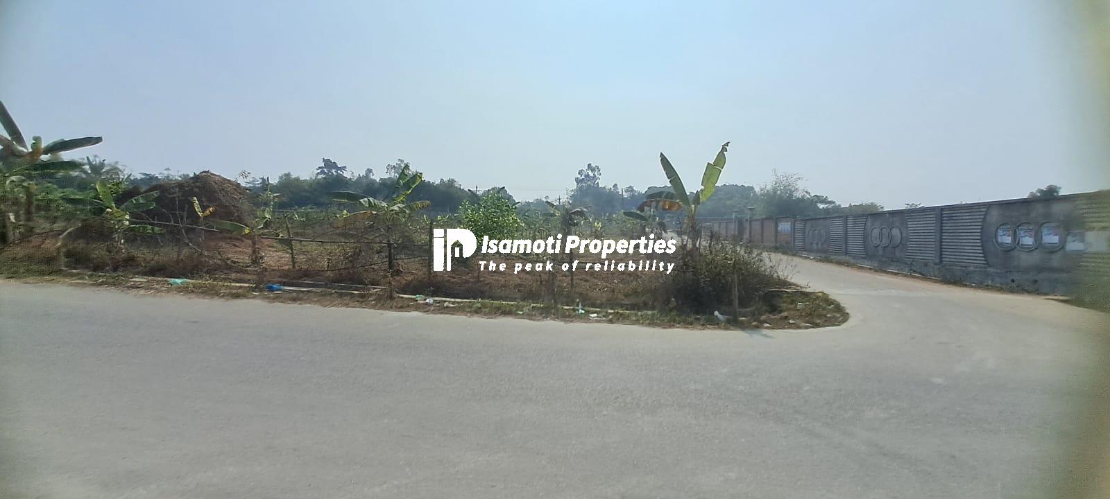 WhatsApp Image 2026-01-21 at 5.01.20 PM