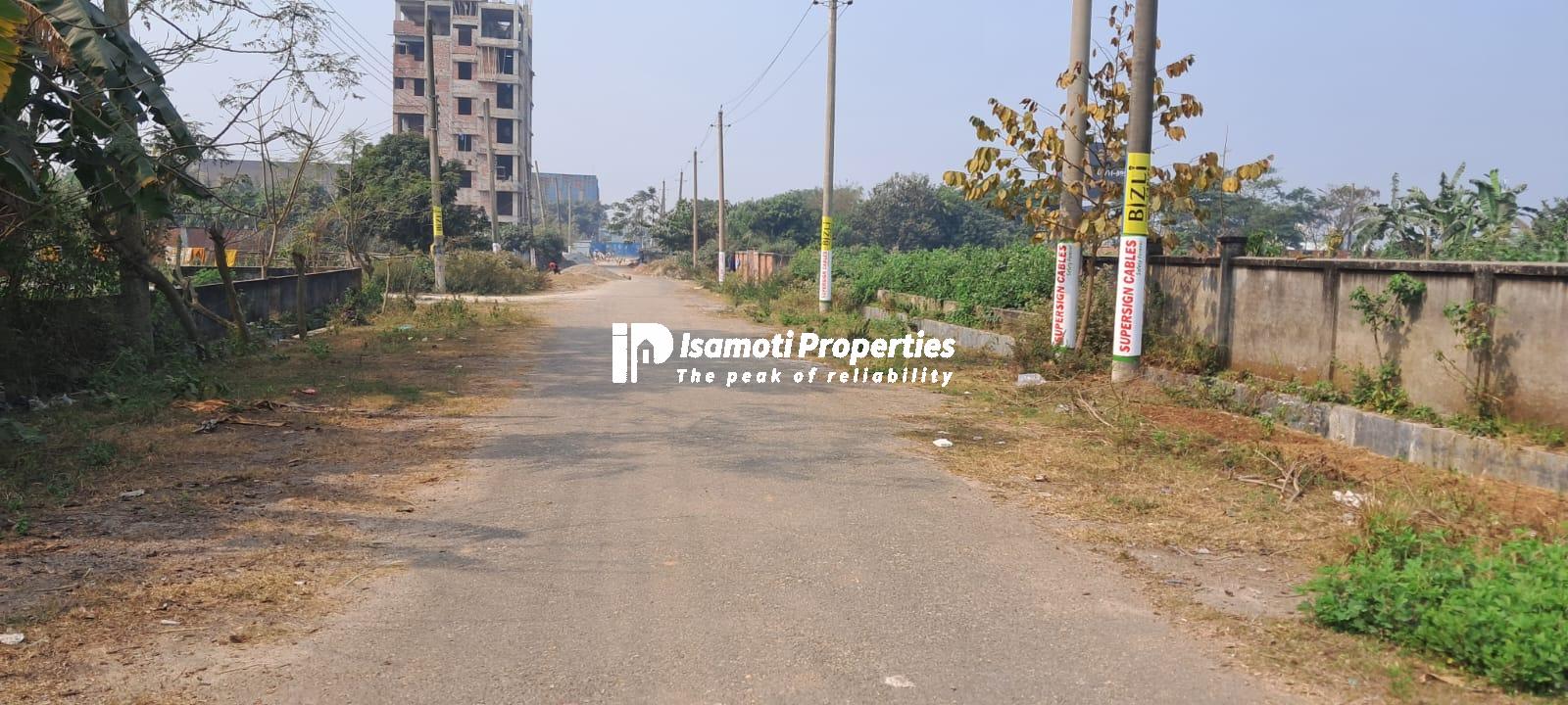 WhatsApp Image 2026-01-21 at 5.16.41 PM