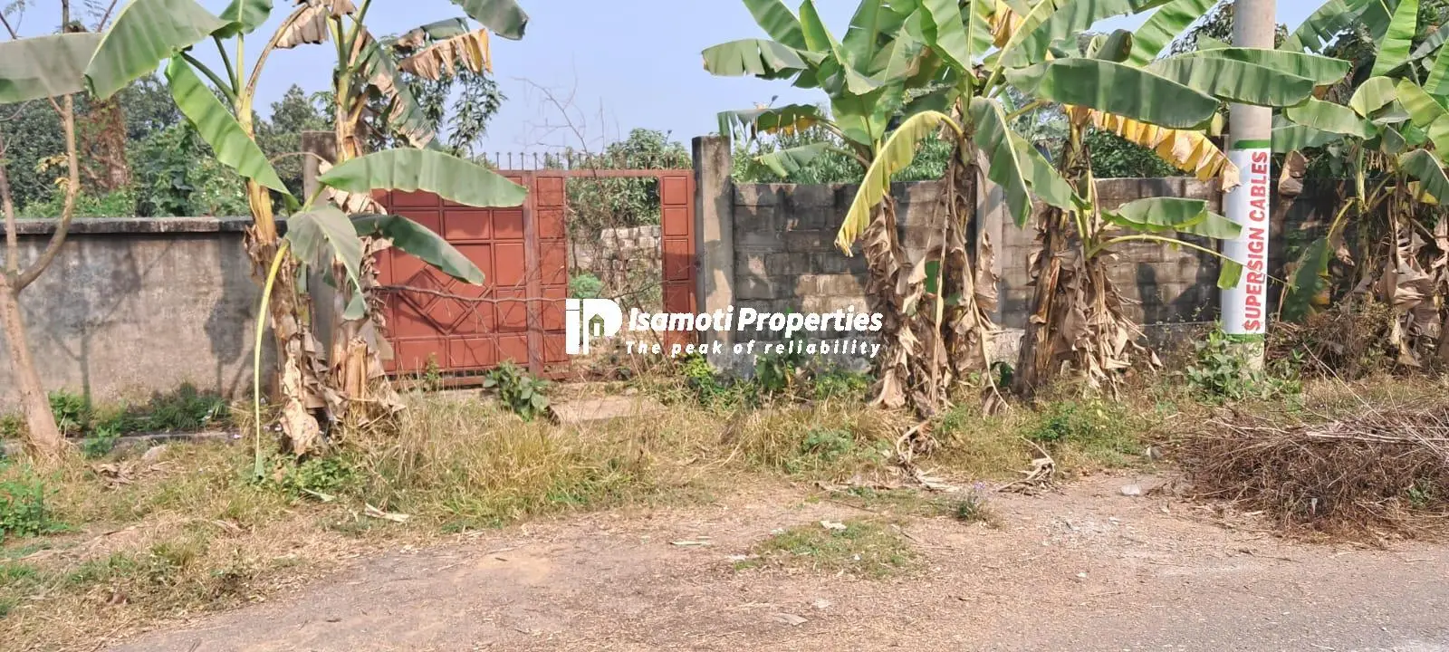 WhatsApp Image 2026-01-21 at 5.16.42 PM