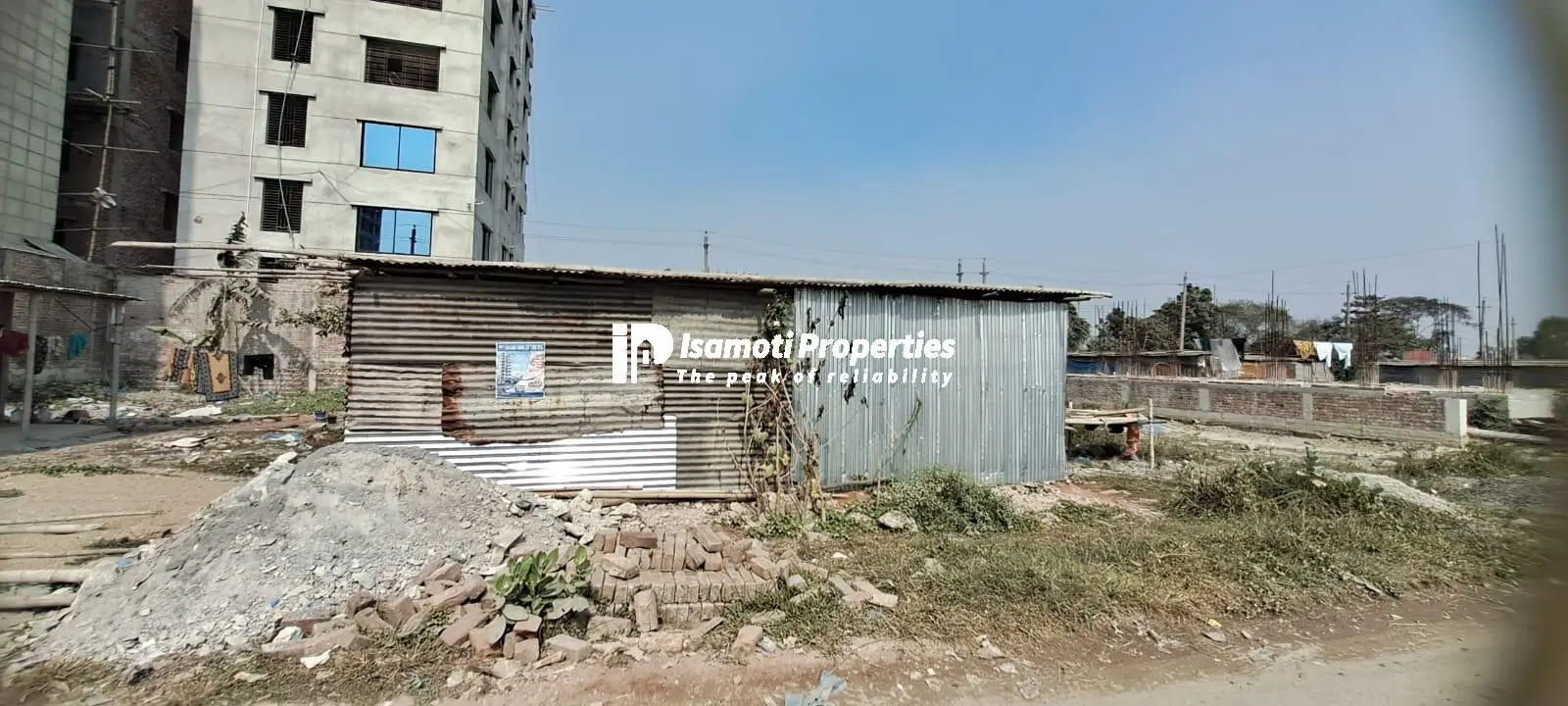 WhatsApp Image 2026-01-28 at 12.51.49 PM