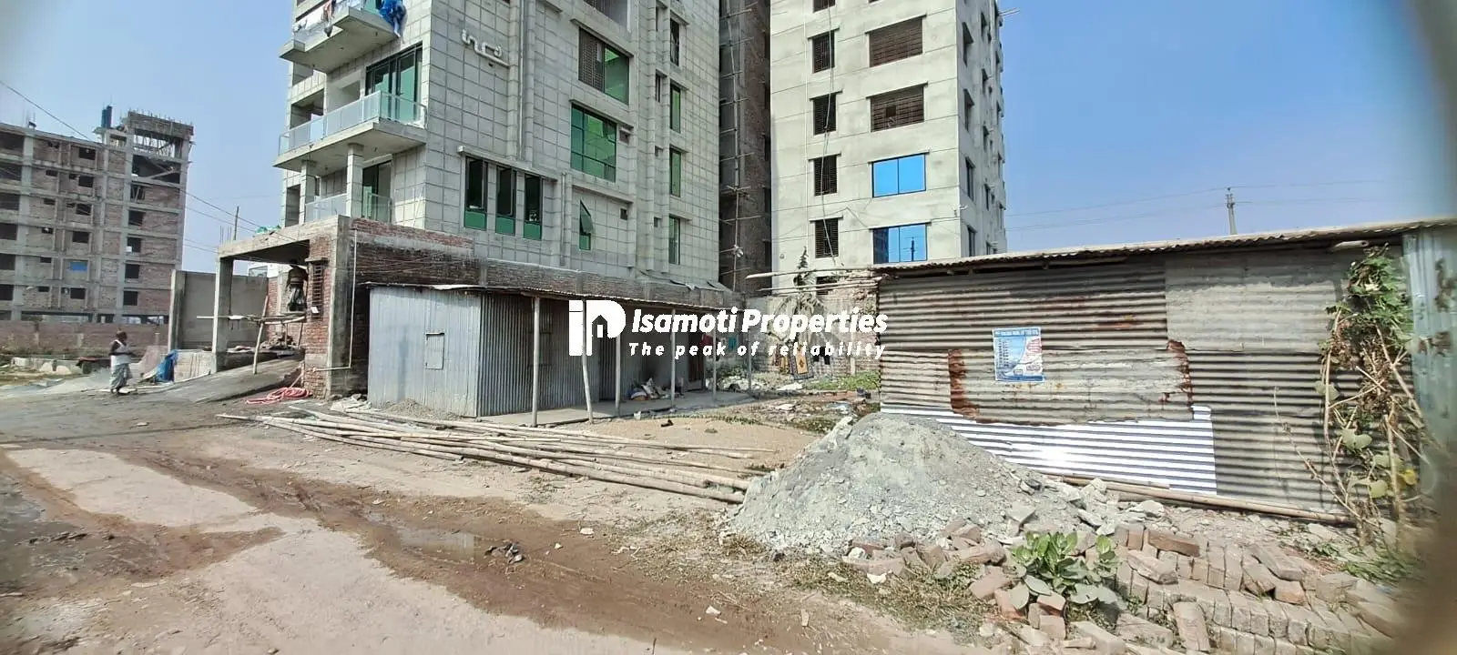 WhatsApp Image 2026-01-28 at 12.51.50 PM