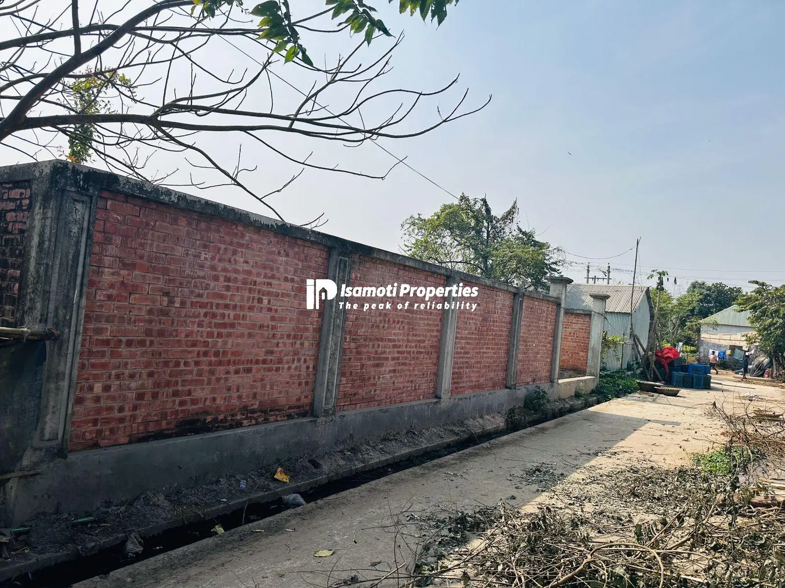 WhatsApp Image 2026-01-31 at 2.54.56 PM