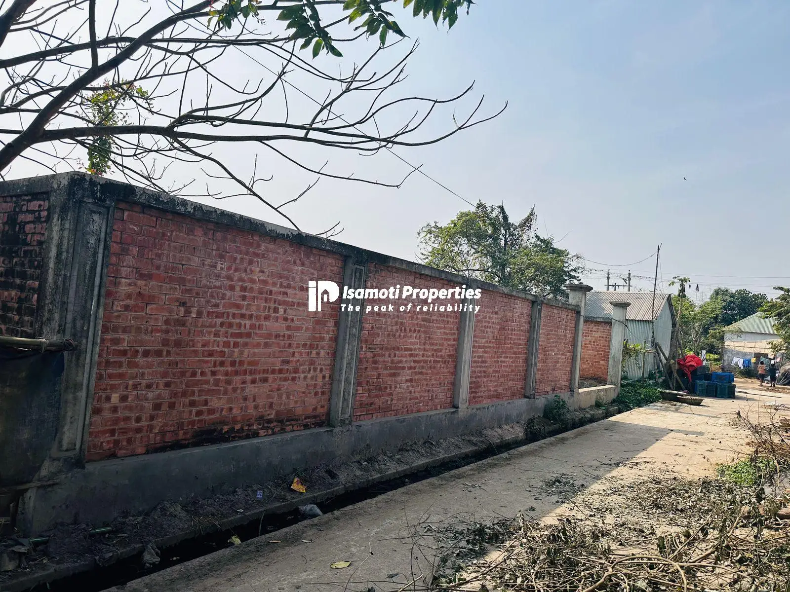 WhatsApp Image 2026-01-31 at 2.54.57 PM