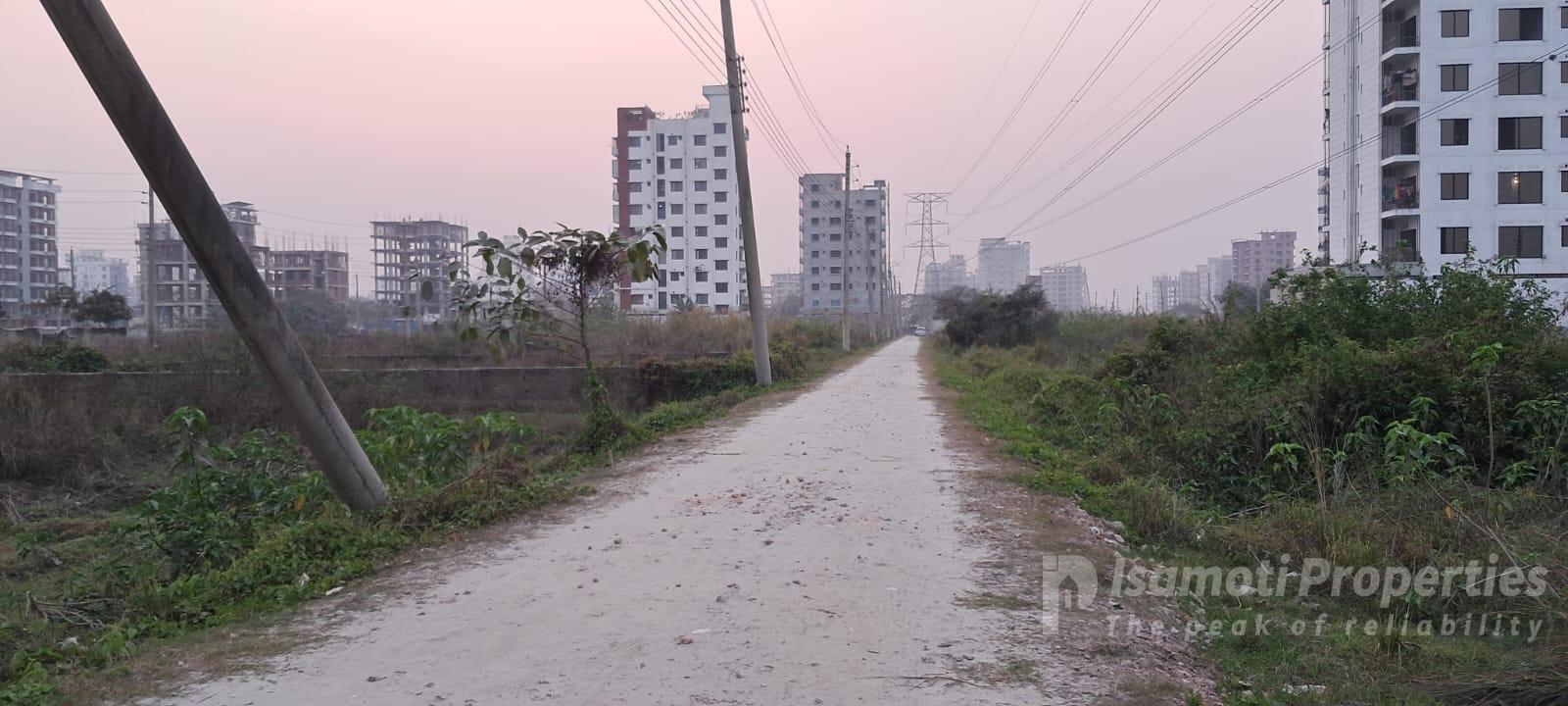 WhatsApp Image 2026-02-10 at 1.07.26 PM (1)