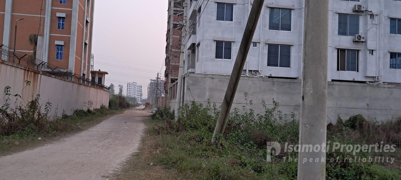 WhatsApp Image 2026-02-10 at 1.07.26 PM