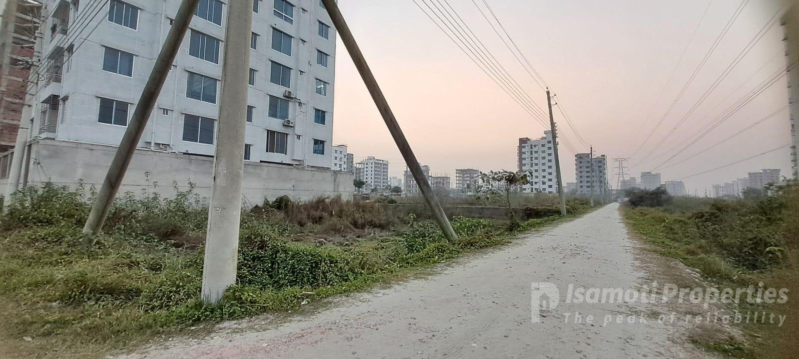 WhatsApp Image 2026-02-10 at 1.07.27 PM