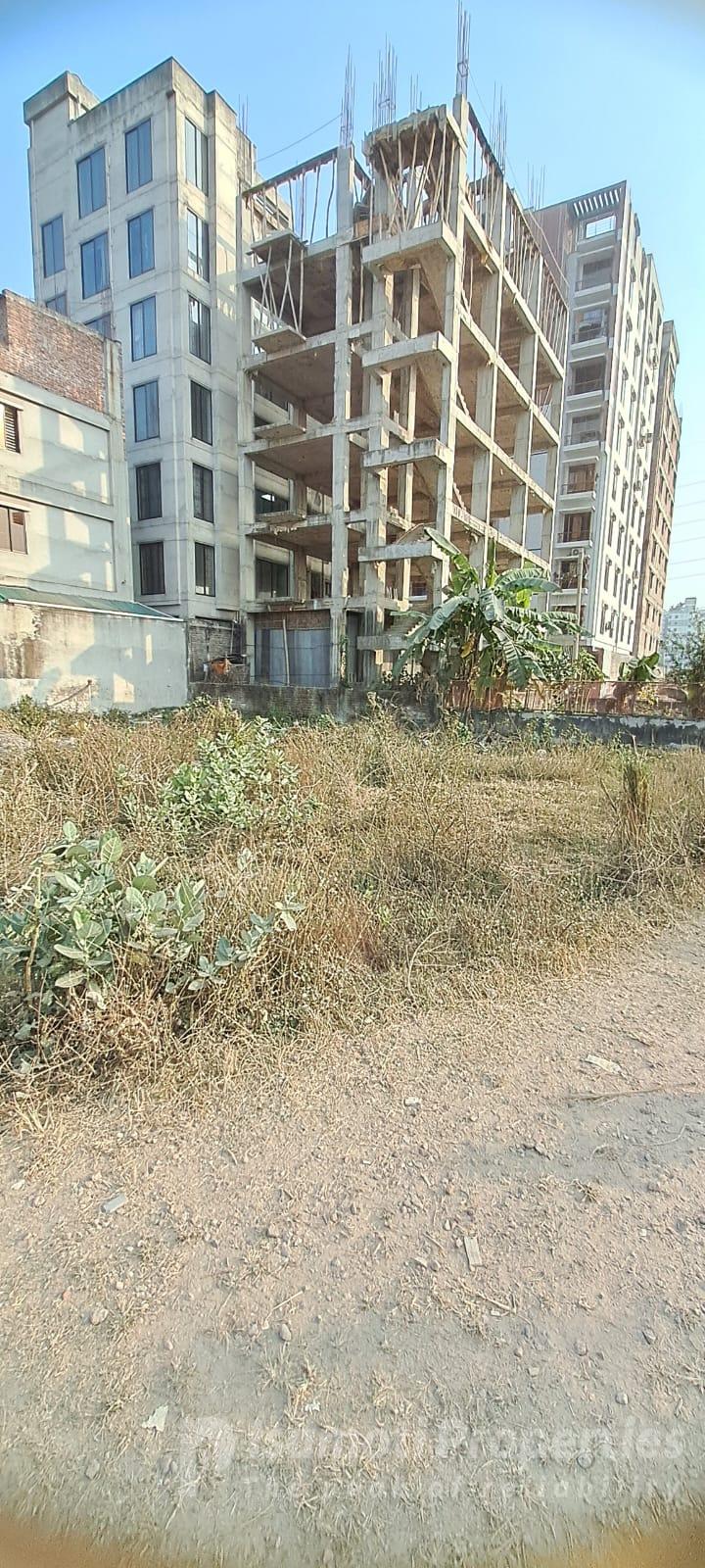 WhatsApp Image 2026-02-10 at 12.59.00 PM (2)