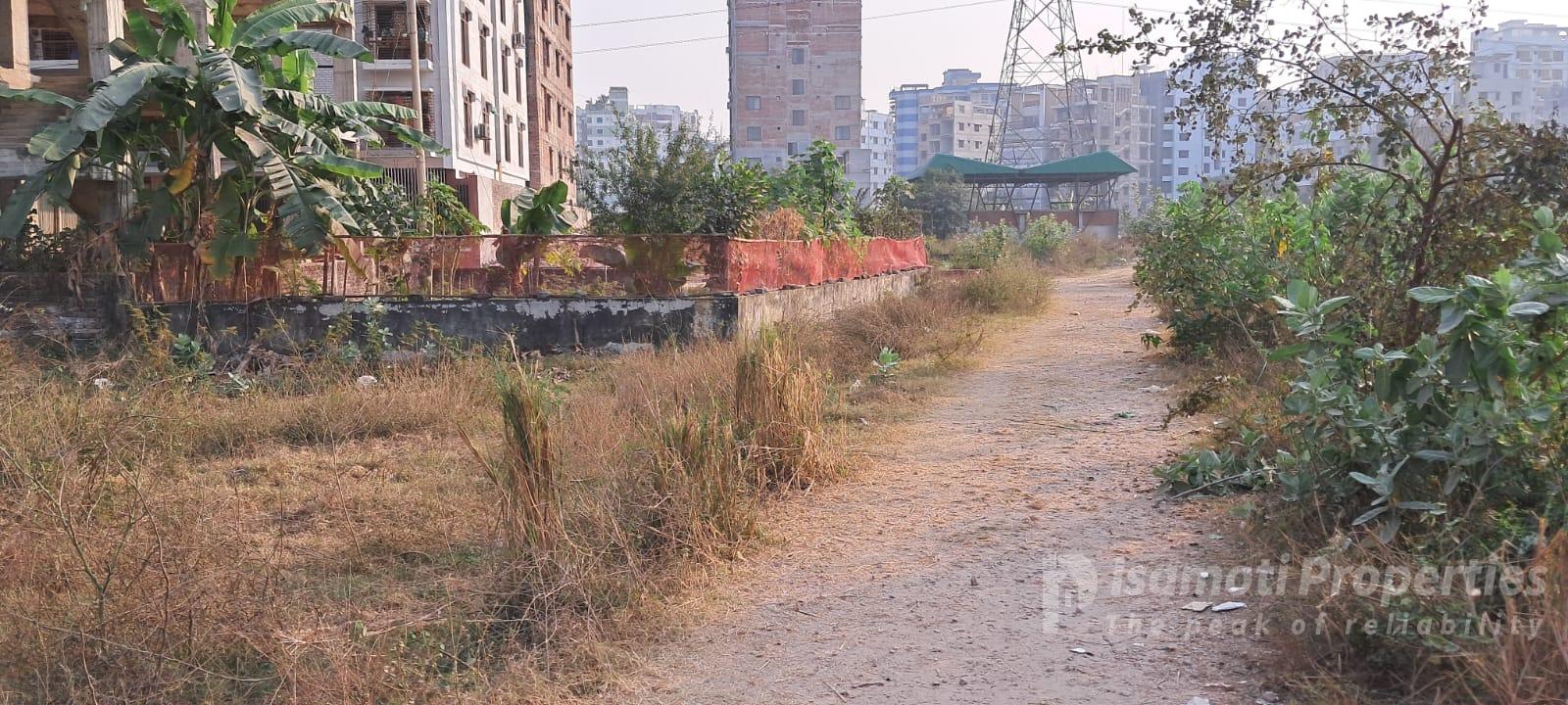 WhatsApp Image 2026-02-10 at 12.59.00 PM