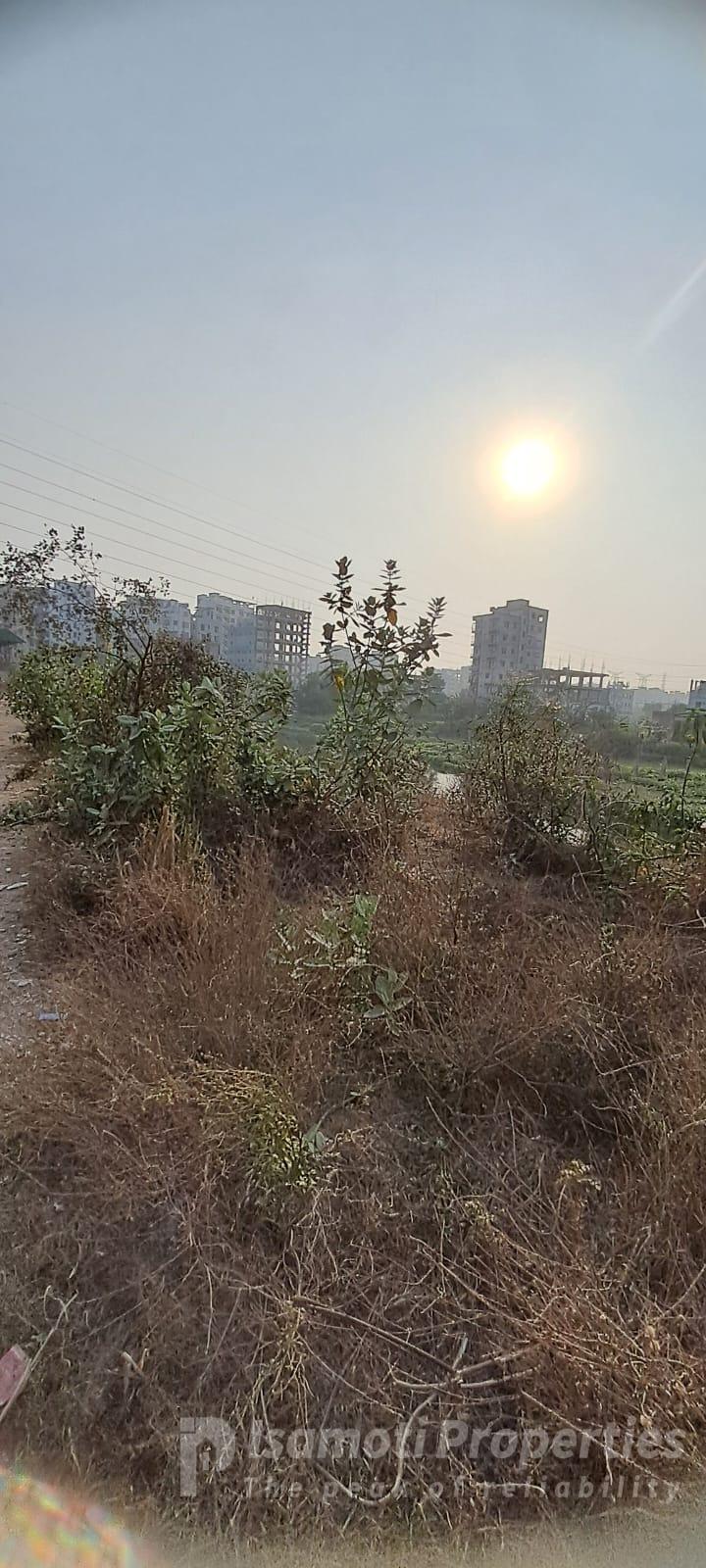 WhatsApp Image 2026-02-10 at 12.59.01 PM