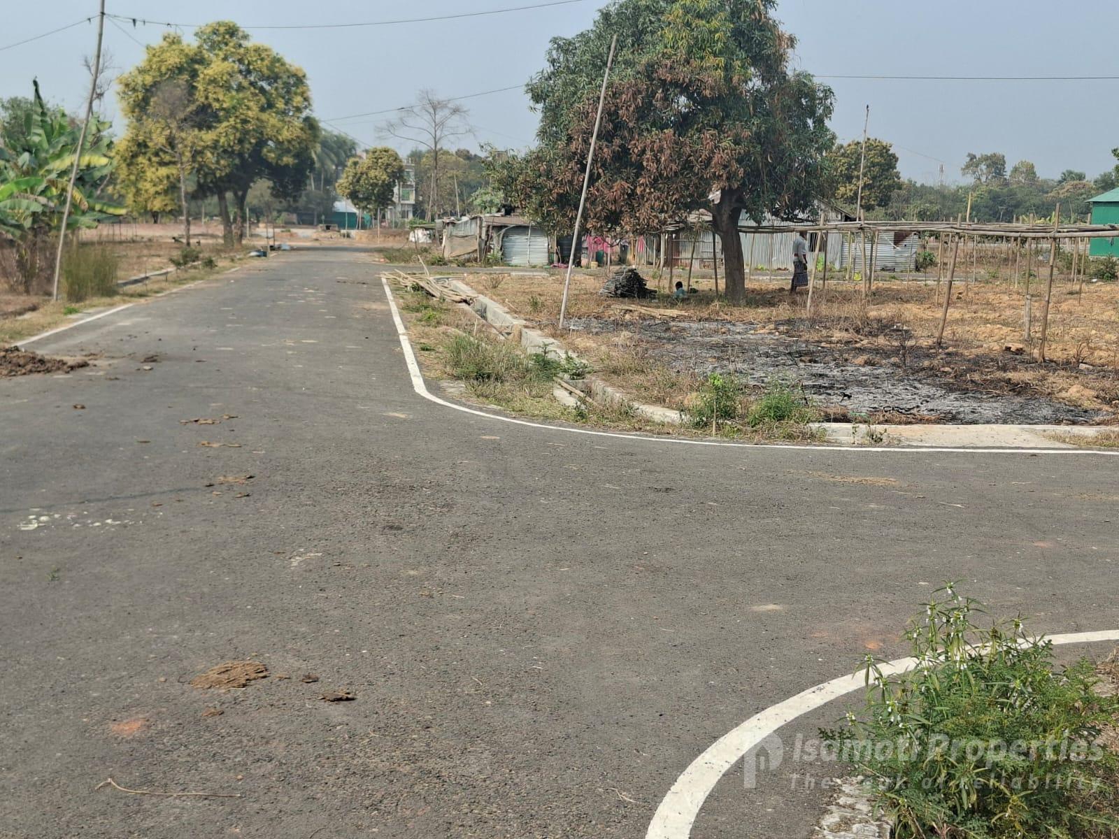 WhatsApp Image 2026-02-22 at 4.17.12 PM (3)