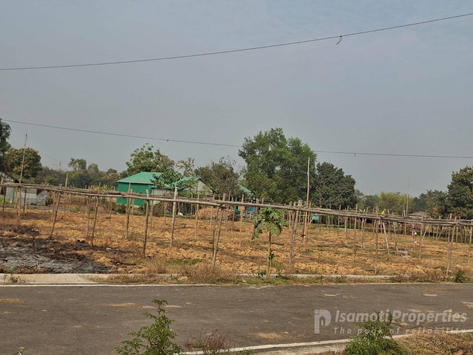 WhatsApp Image 2026-02-22 at 4.17.12 PM