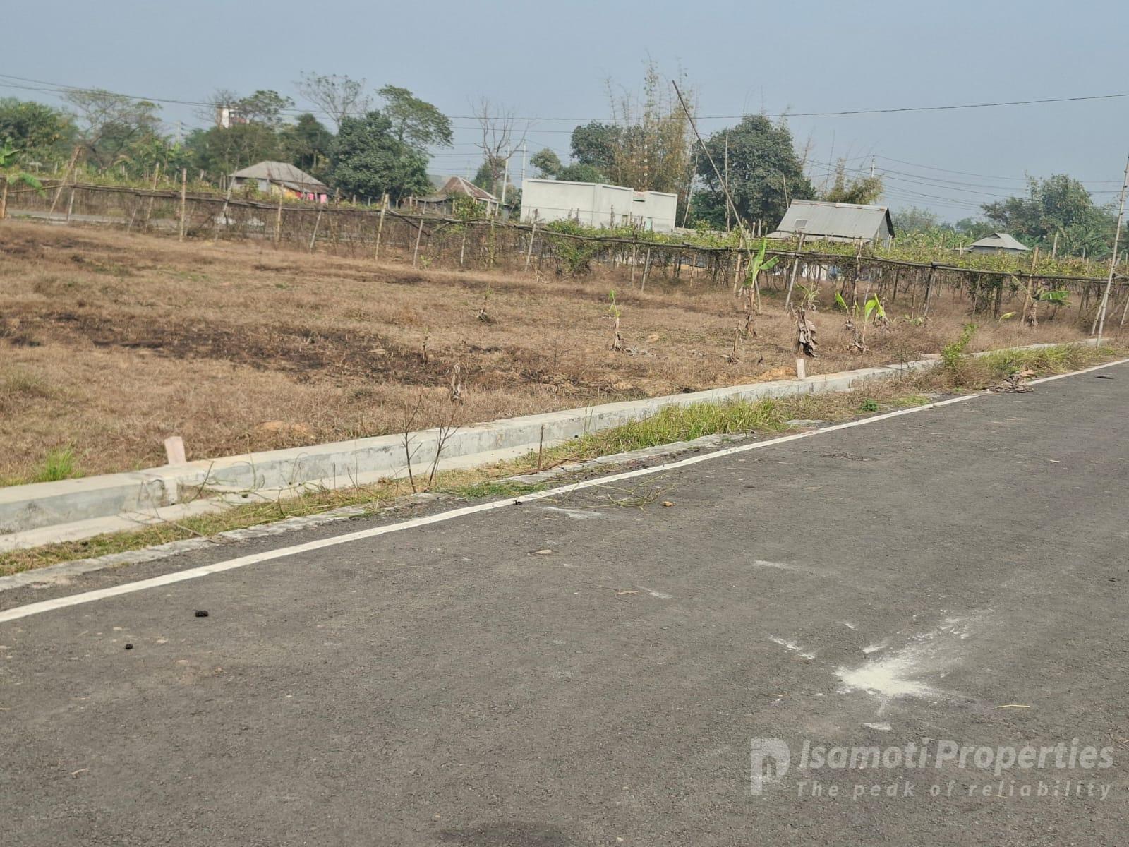 WhatsApp Image 2026-02-23 at 10.27.57 PM