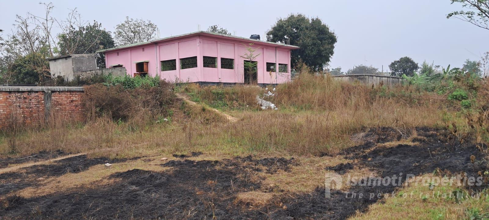 WhatsApp Image 2026-03-11 at 11.51.18 AM (5)