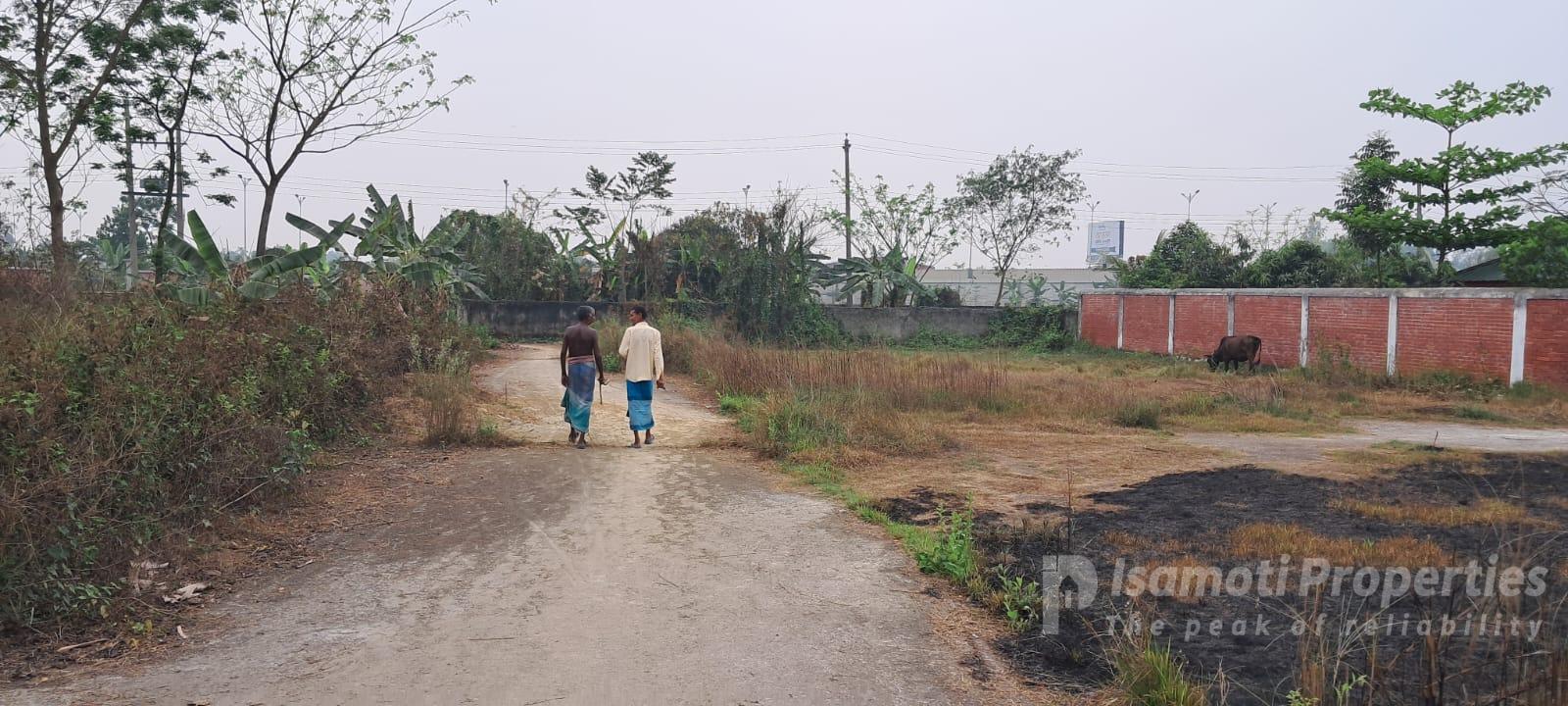 WhatsApp Image 2026-03-11 at 11.51.18 AM (6)