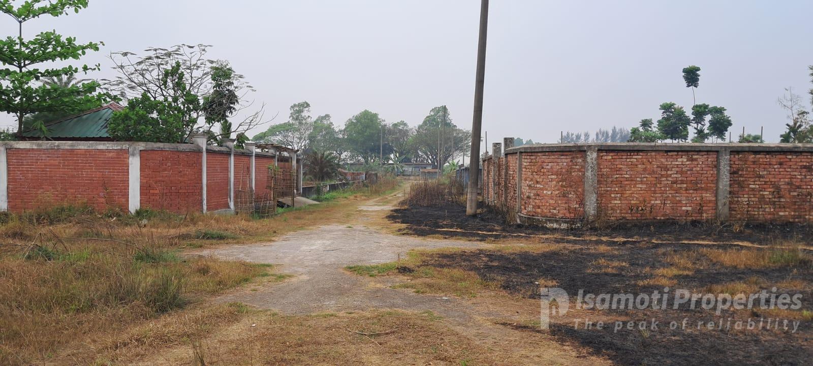 WhatsApp Image 2026-03-11 at 11.51.18 AM (7)