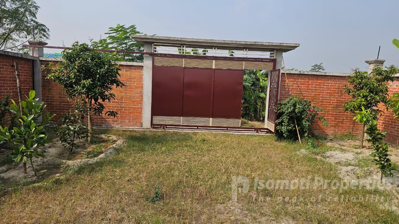 WhatsApp Image 2026-04-01 at 3.01.12 PM (1)