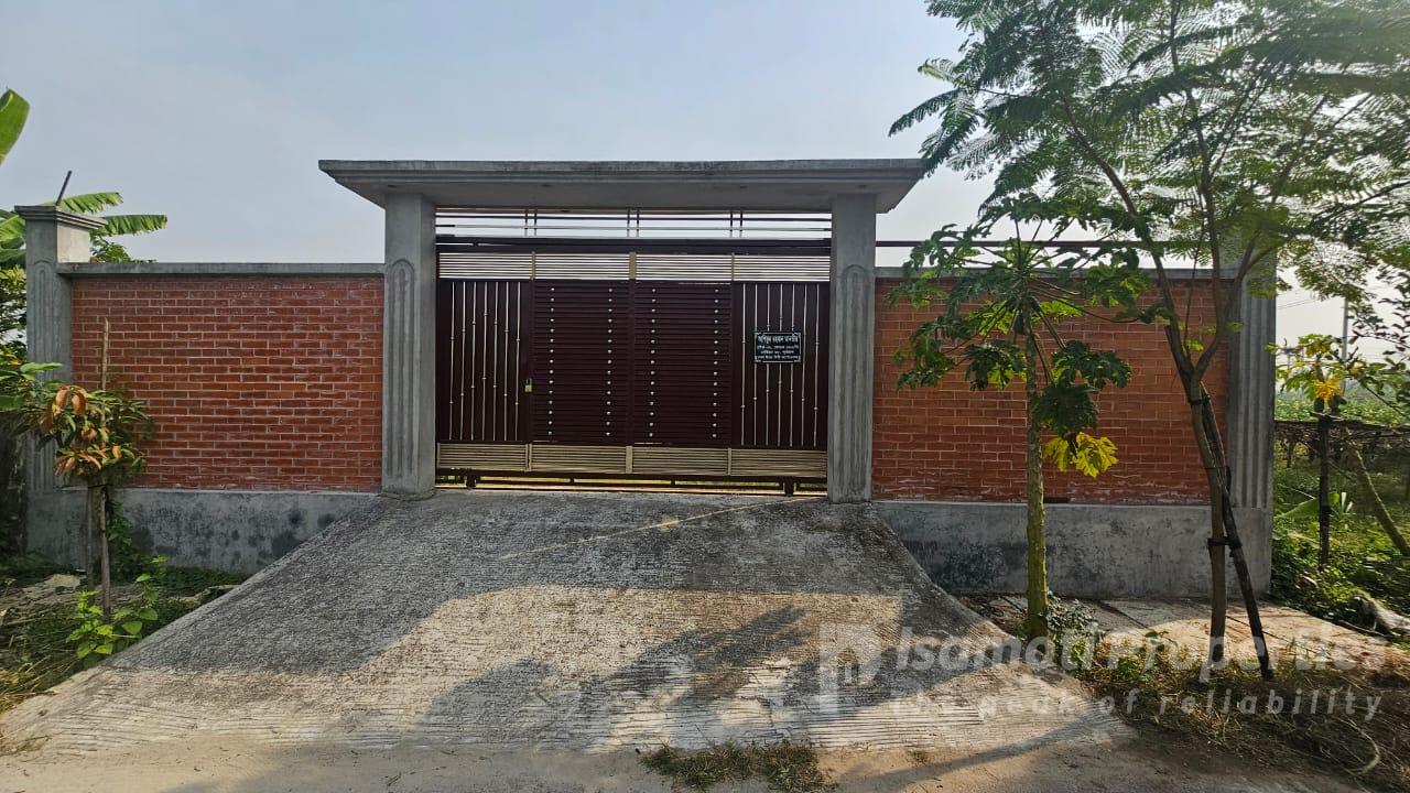 WhatsApp Image 2026-04-01 at 3.01.12 PM