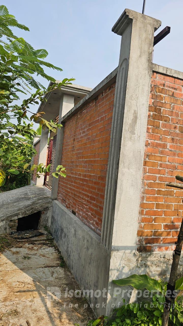 WhatsApp Image 2026-04-01 at 3.01.13 PM (1)