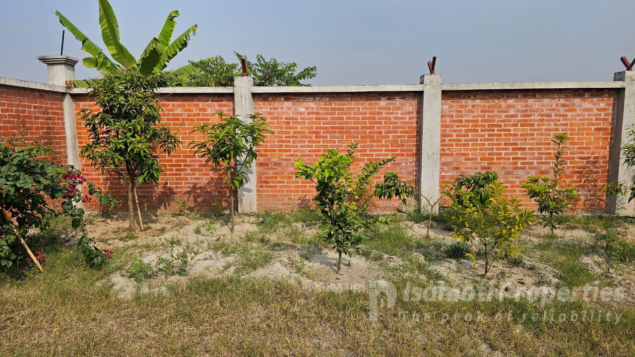 WhatsApp Image 2026-04-01 at 3.01.13 PM